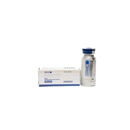 CYT3 100tab/6mg (Clen+T3+Yohimbine)